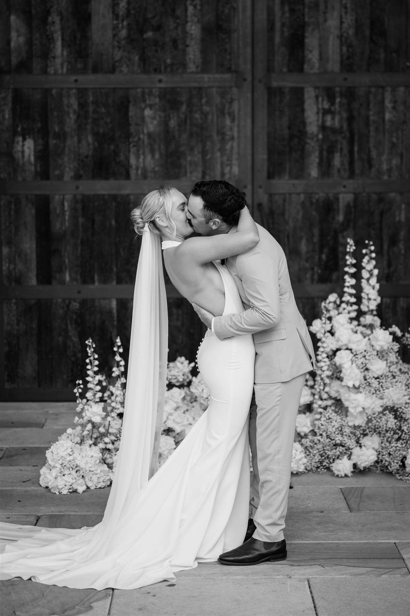 Wedding gallery image 19 by Memento Collective
