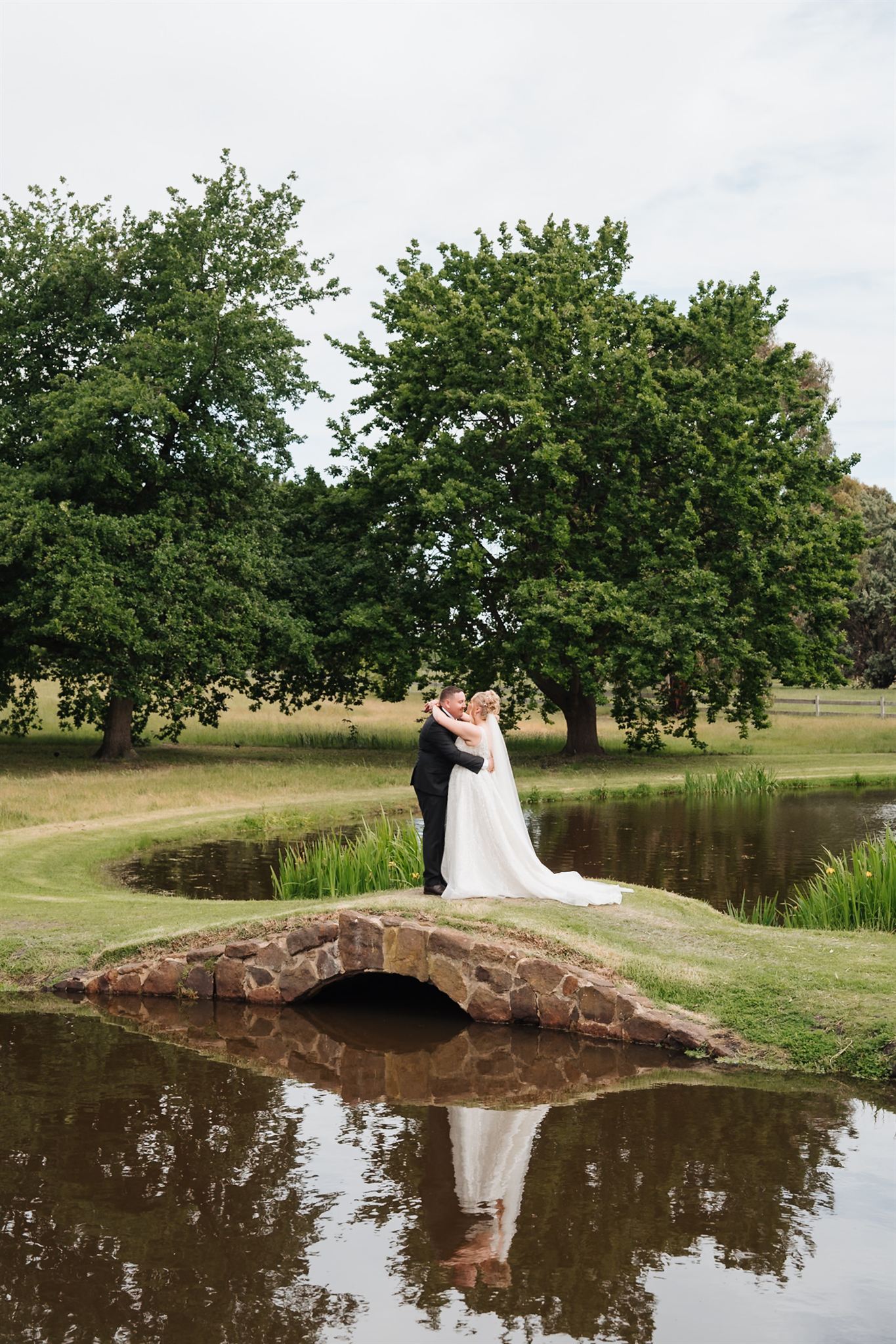 Wedding gallery image 18 by Memento Collective