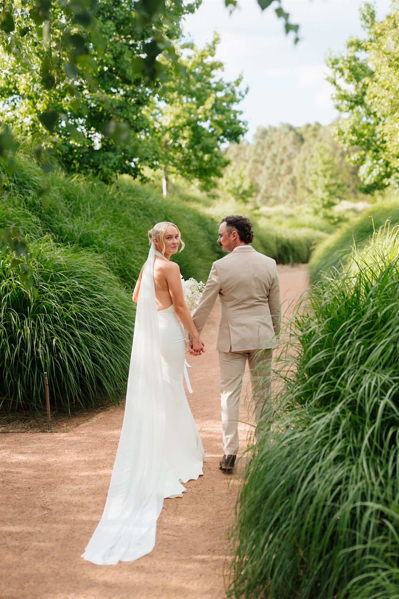 Wedding gallery image 25 by Memento Collective
