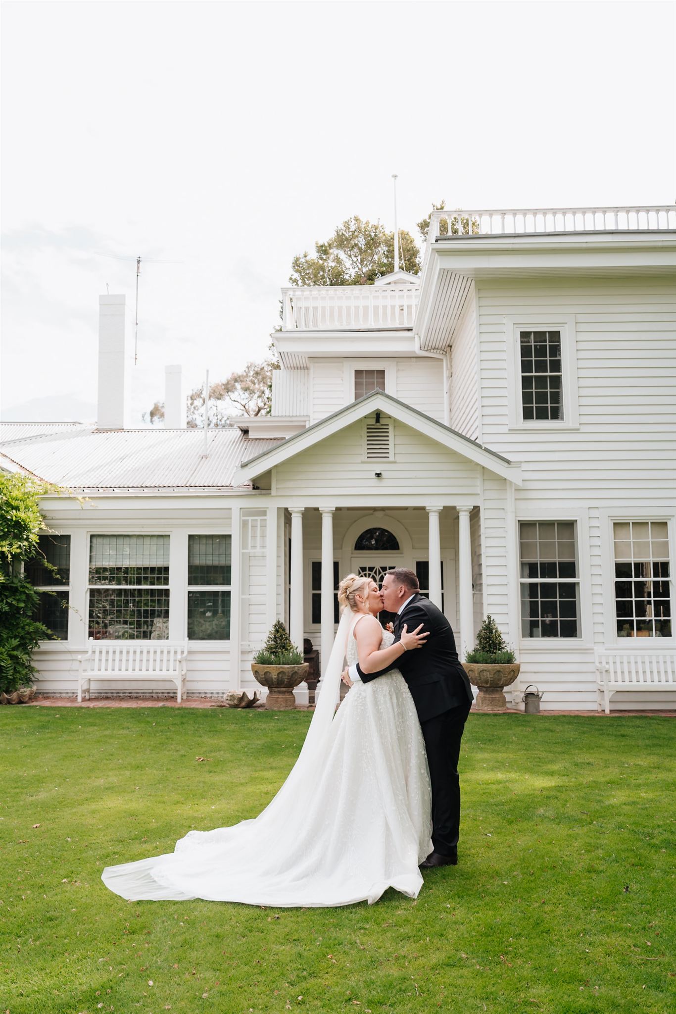 Wedding gallery image 26 by Memento Collective