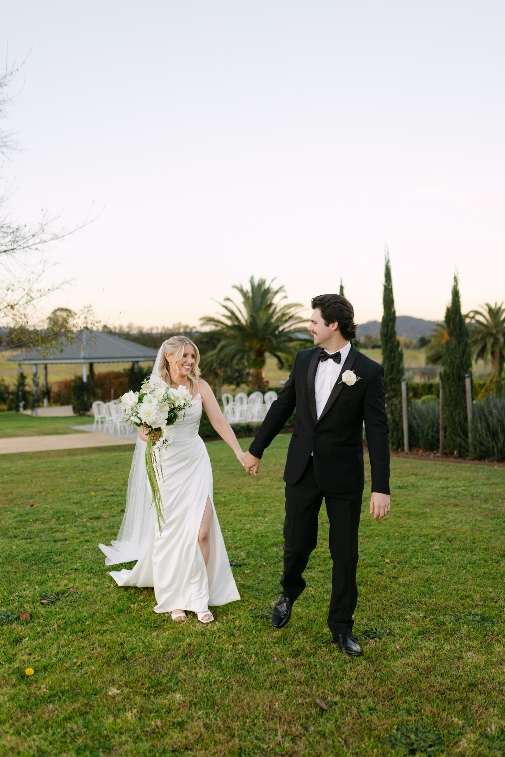 Wedding gallery image 24 by Memento Collective