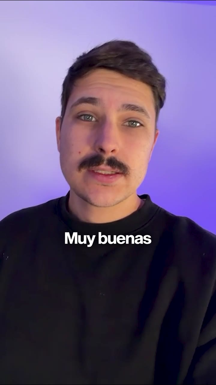 Alejandro Rubio, CEO de FisioEmprendedores, habla de Víctor DLX