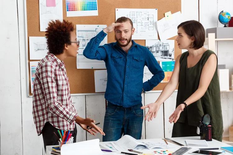 Marketing-Skeptic-Email Marketing-Skeptic-Email