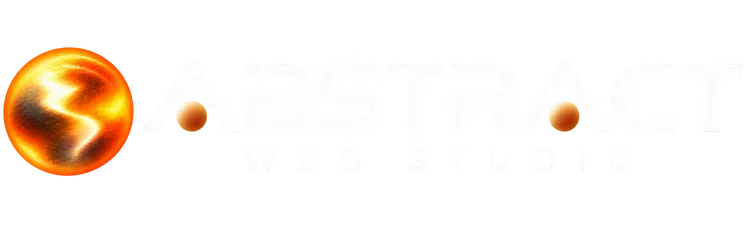 Abstract Web Studio