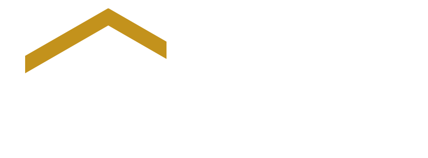 MacLean's Custom Kitchens & Bathrooms, Inc photo 5