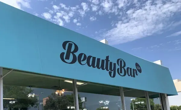 beauty bar  新品未開封 Zee's Collection beauty bar (@zees_collection_beauty_bar