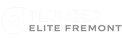 Plumber Elite of Fremont
