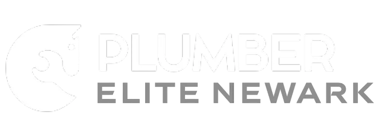 Plumber Elite of Newark