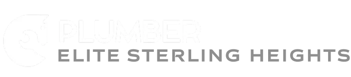 Plumber Elite of Sterling Heights