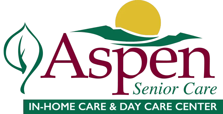 Aspen Senior Care — In-Home Care & Day Care Center