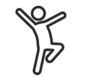 Aspire Martial Arts San Diego / El Cajon facility image