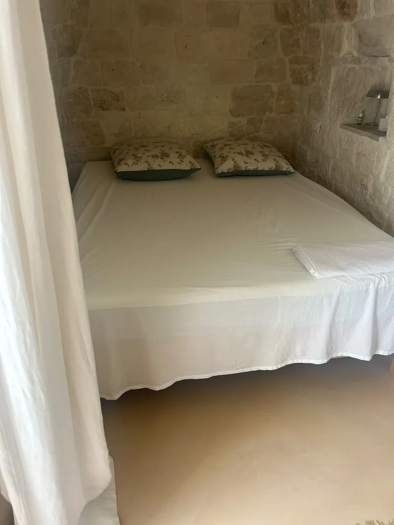 nettoyage textile literie matelas draps Morbihan