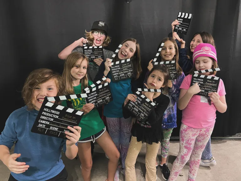 Squishy Banana Studios