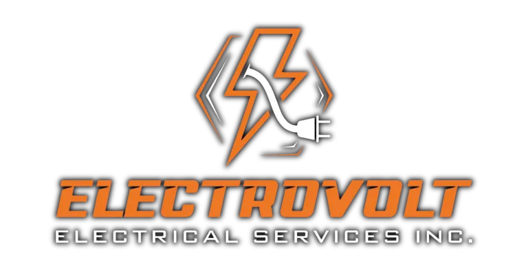 Electrovolt Electrical Services Inc photo 5