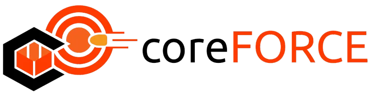 coreFORCE | Home