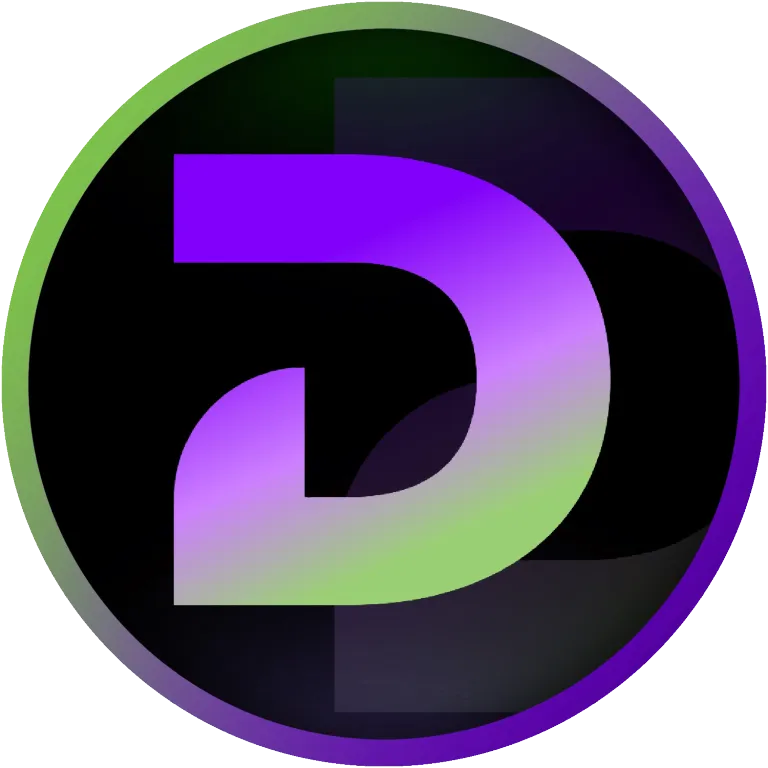 Divine logo