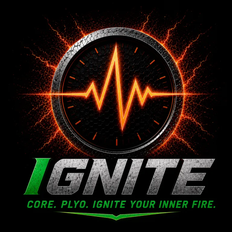 IGNITE core and mobility program at REFUEL Bootcamp
