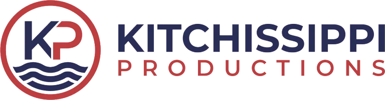 Kitchissippi Productions photo 6