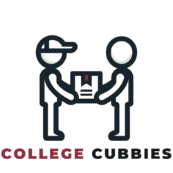 College Cubbies
