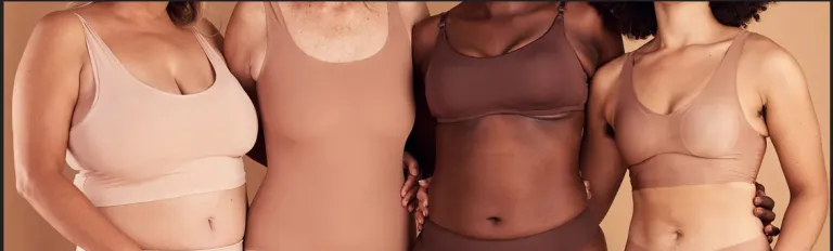 Sky Women's Health