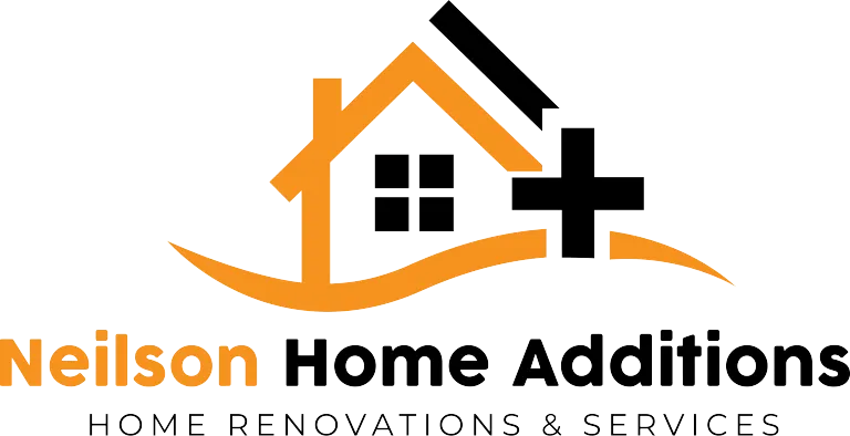 Neilson Construction & Home Additions photo 5