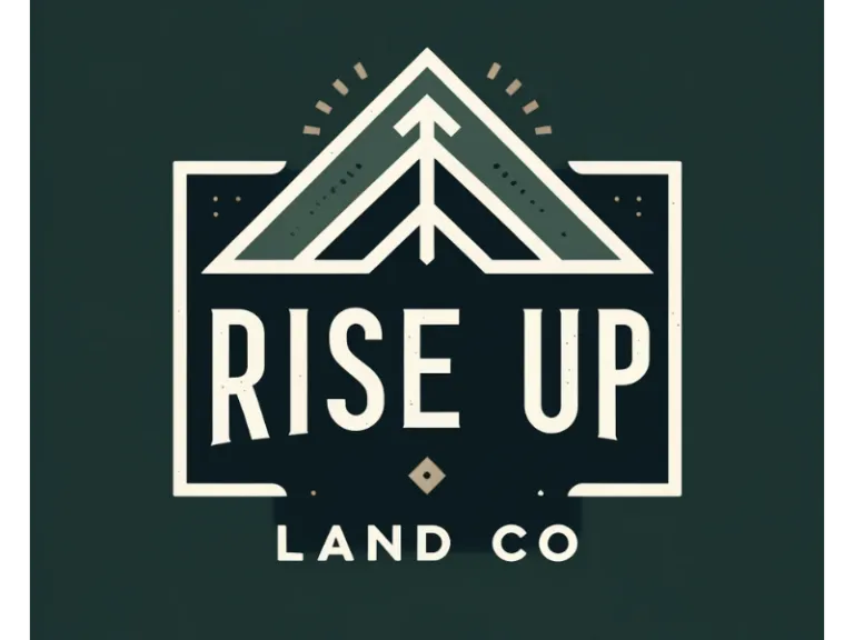 Rise Up Land Co.