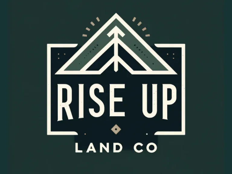 Rise Up Land Co.