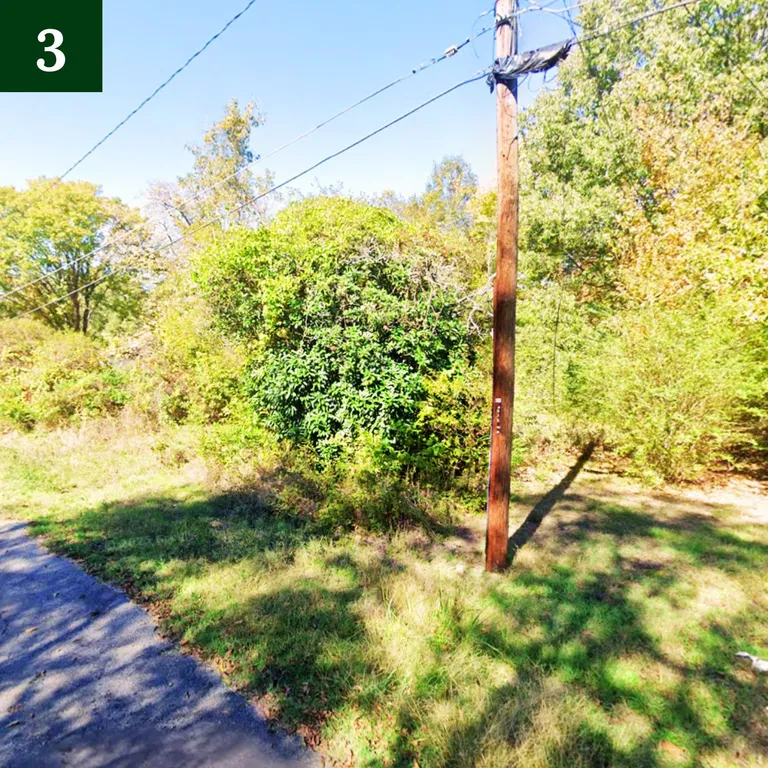 Mobile Home, Single Family lot in Pine Bluff