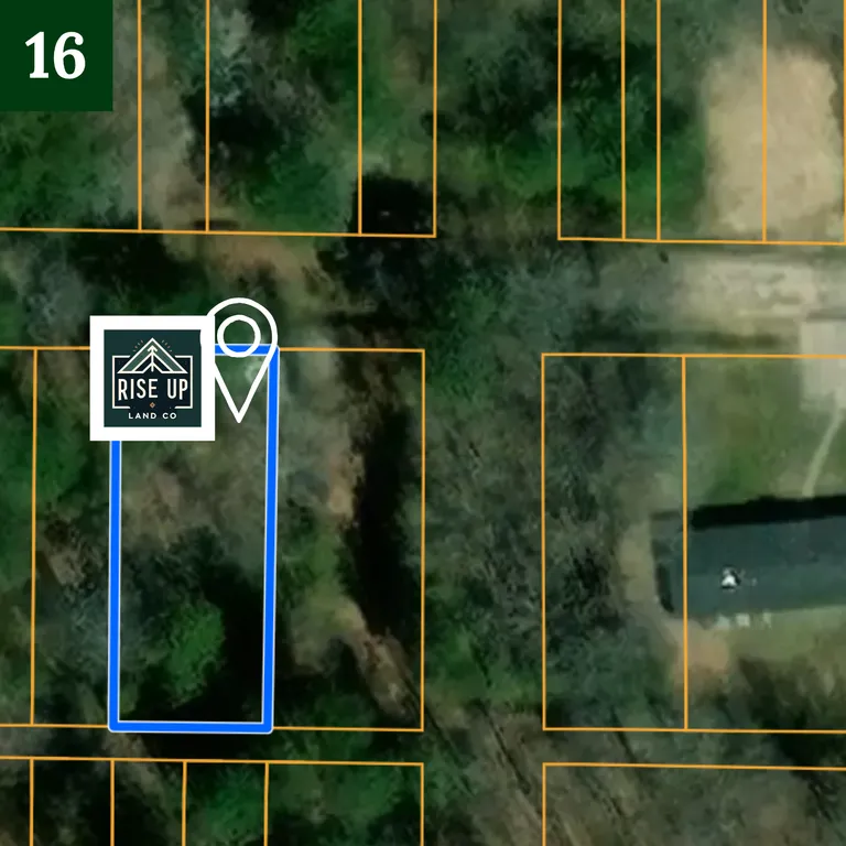 Mobile Home, Tiny Home + lot in Pine Bluff