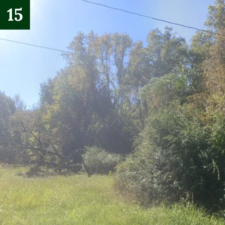 Mobile Home, Tiny Home + lot in Pine Bluff