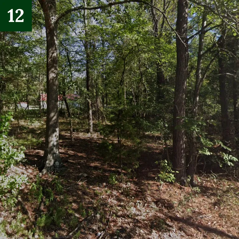 Mobile Home, Tiny Home + lot in Pine Bluff