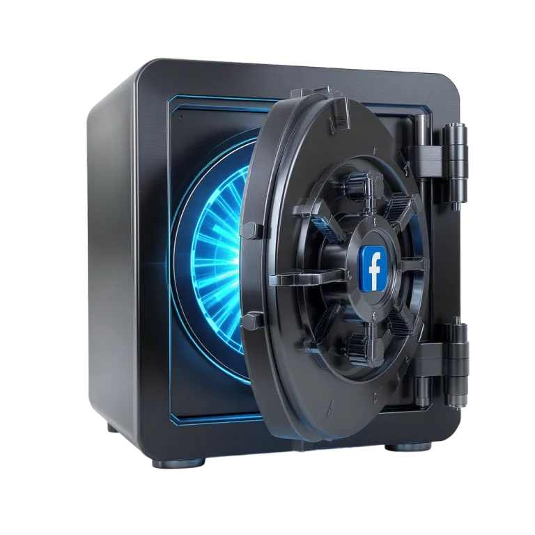 $10,000+ MARKETING VAULT