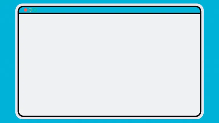 Booking System