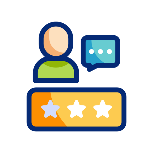 Reviews AI