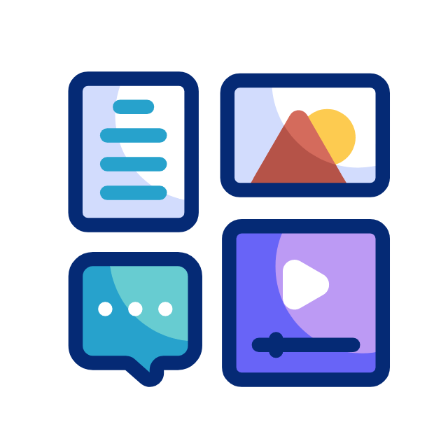 Content AI