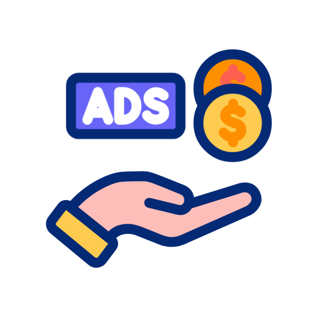 Ad Manager