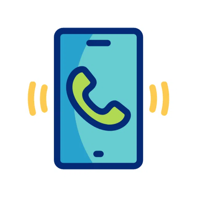 Missed Call Text-Back