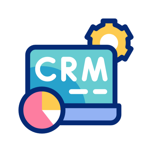CRM & Pipelines