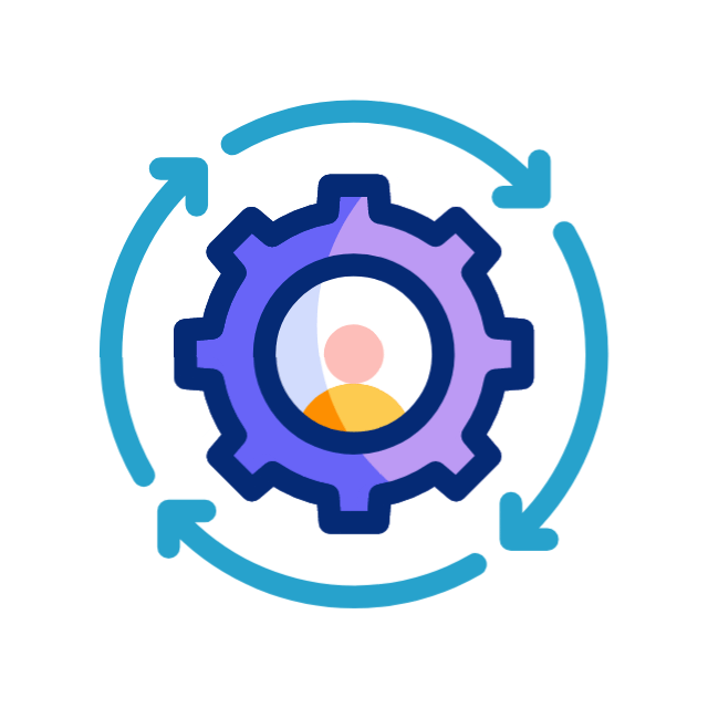 Advanced Automation
