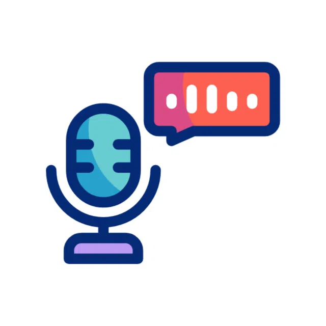 Call Recording