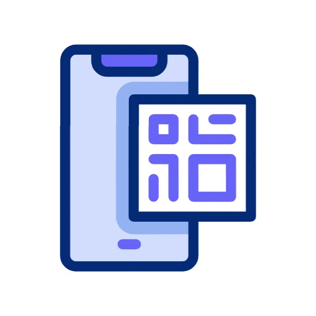 QR Code Generator