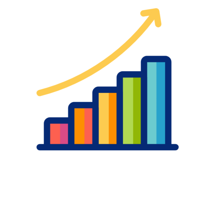 Social Trends