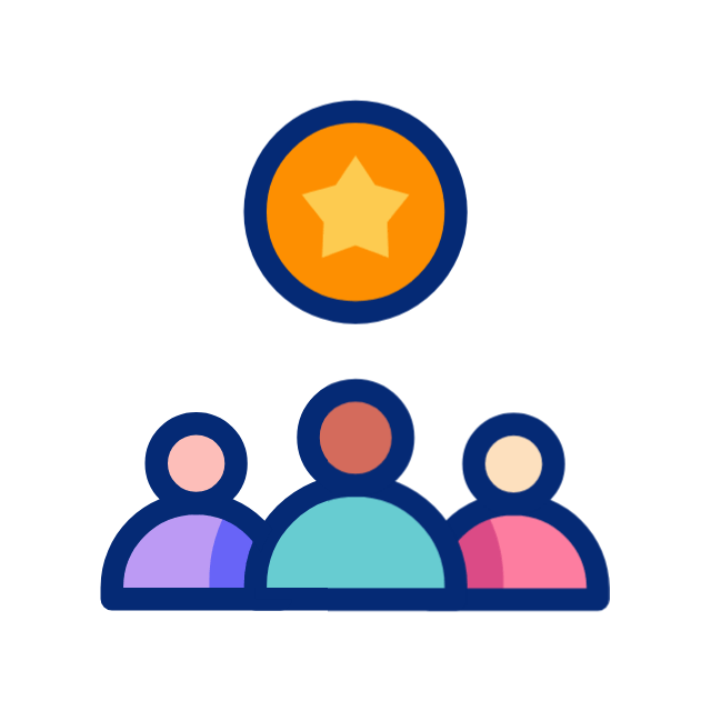 Unlimited Memberships & Courses