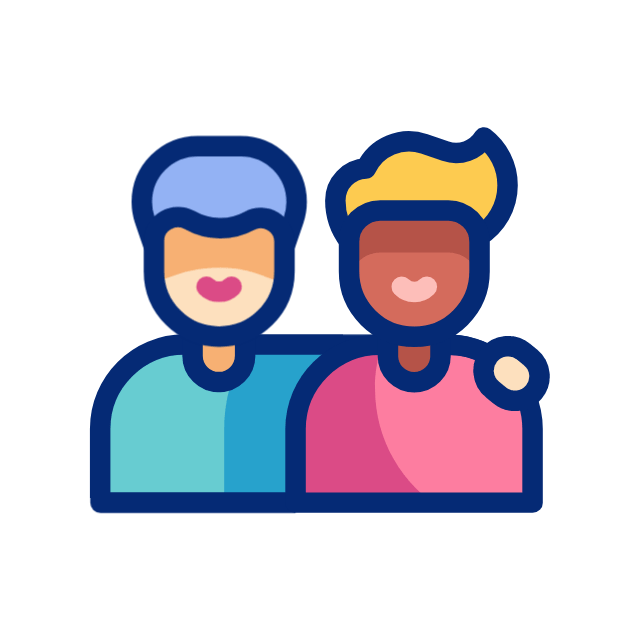 Affiliate Manager