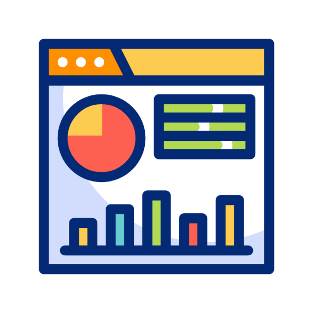 Detailed Reporting