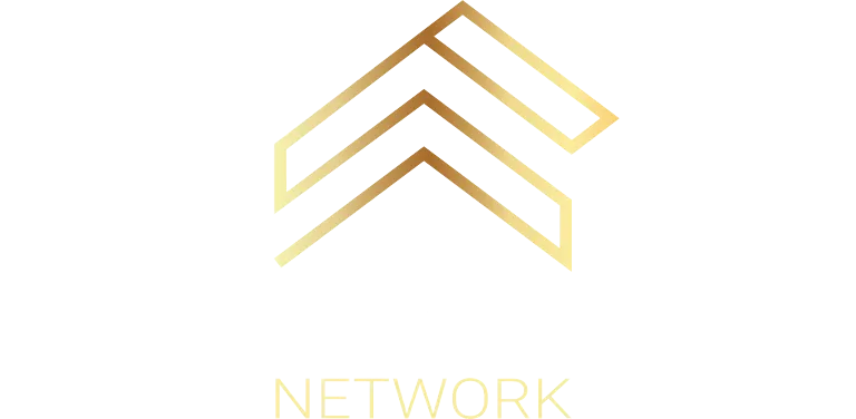Property Coaching Network