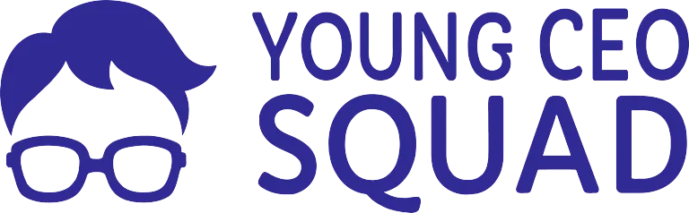 Young CEO Squad