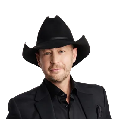 Paul Brandt