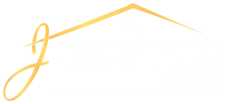 J Signature Group