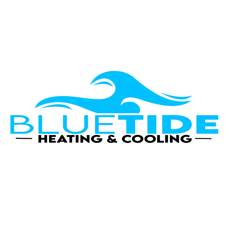 BlueTide Heating & Cooling photo 6